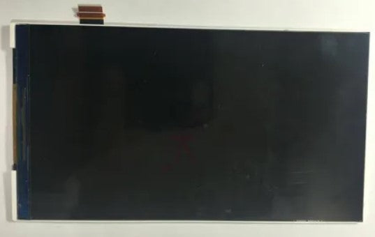 LCD LG X165 MAX