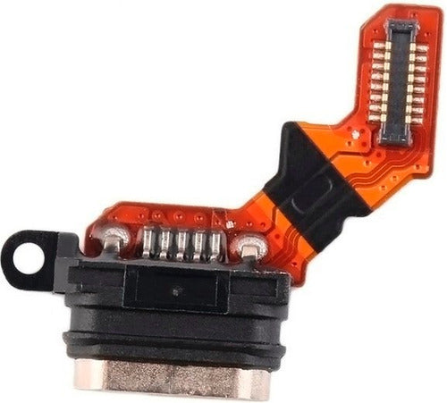 FLEX DE CARGA SONY E2306 M4