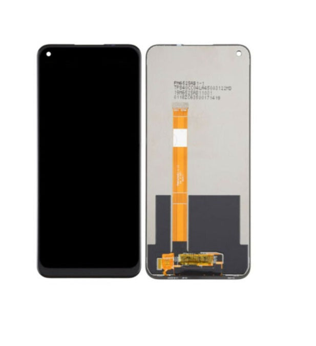 PANTALLA OPPO A54 ORIGINAL