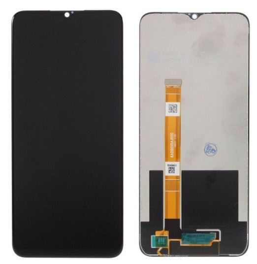 PANTALLA OPPO A9 2020 AAA