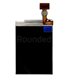 LCD NOKIA C2-05