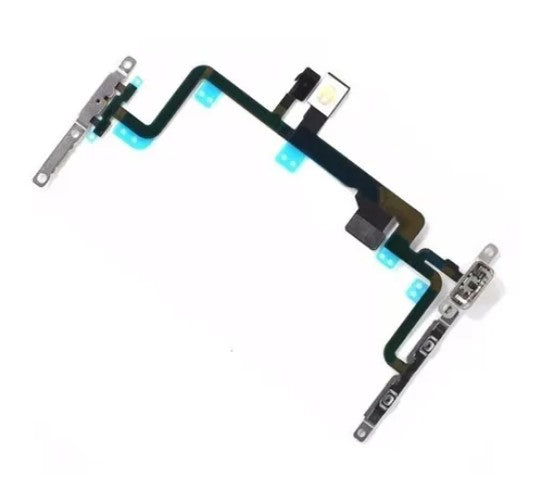 FLEX DE ENCENDIDO IPHONE 7 PLUS