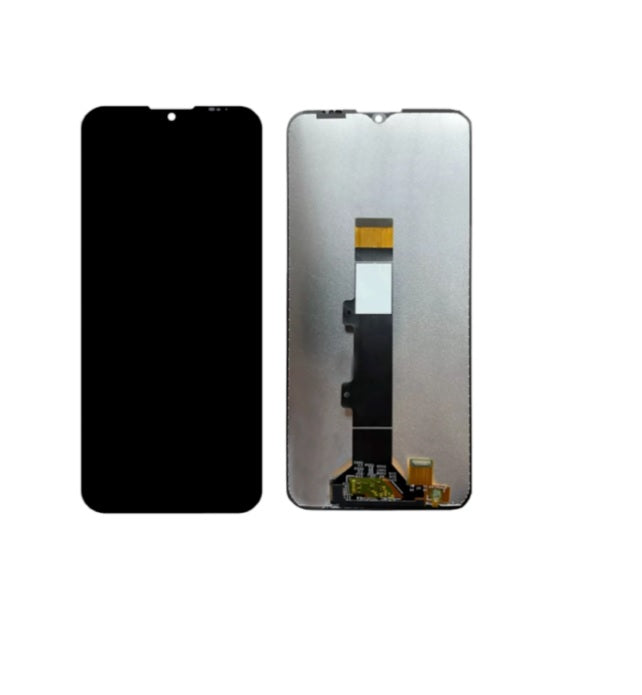 PANTALLA MOTOROLA G10 / G10 POWER OLED XT2127-2 XT2127