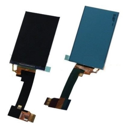 LCD SONY ST23 XPERIA MIRO