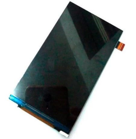 LCD M4TEL SS4040