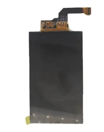 LCD LG E450 L5X/D213 L50