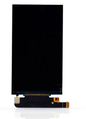 LCD SONY E2104 XPERIA E4