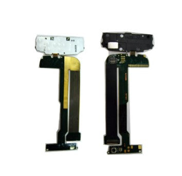 FLEX NOKIA N95 8G LOGICA