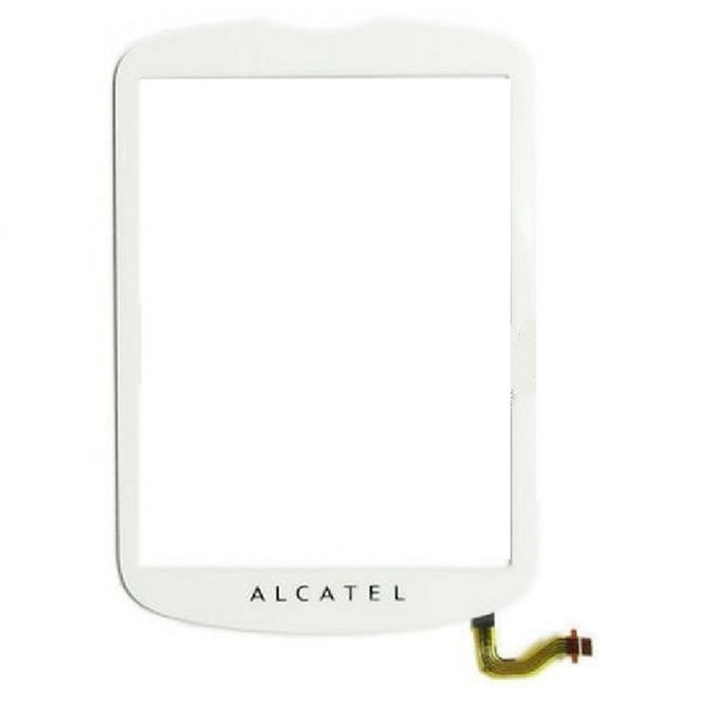 TOUCH ALCATEL OT-710 BLANCO