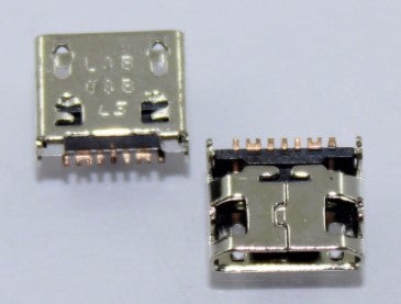 SISTEMA DE CARGA SAMSUNG S6810/S5360/S5570/i9070 ORIGINAL/G313 ACE 4