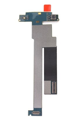 FLEX LOGICA NOKIA N86