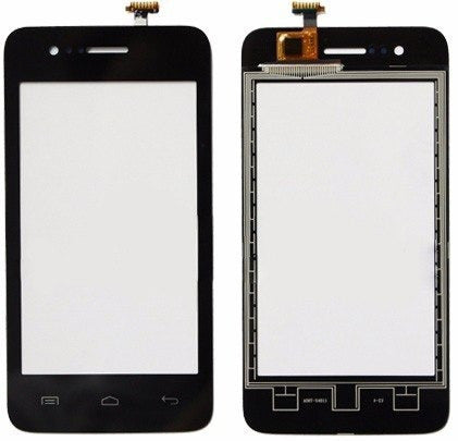 TOUCH LANIX S130