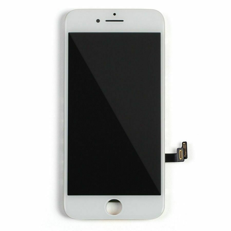 PANTALLA IPHONE 8 PLUS BLANCO OEM