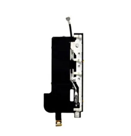 FLEX ANTENA WIFI IPHONE 4