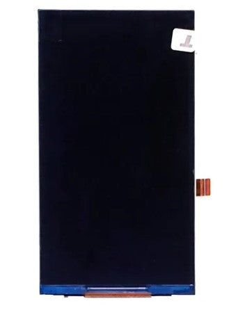 LCD ALCATEL C9 OT-7047/OT-7042