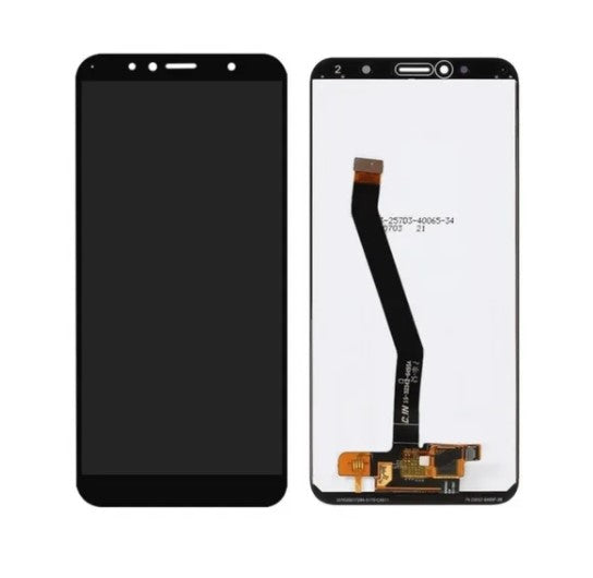 PANTALLA HUAWEI HONOR 7A AAA