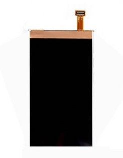 LCD NOKIA N603