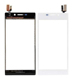 TOUCH SONY S50H/D2306 XPERIA M2 BLANCO