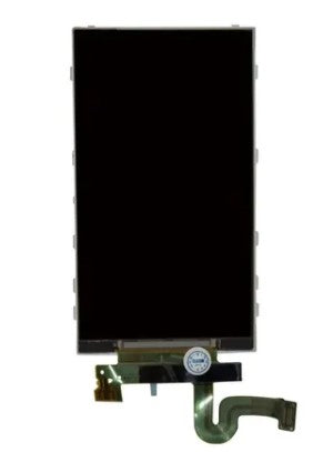 LCD SONY ERICSSON MT11