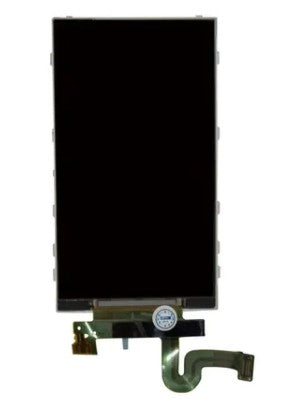 LCD SONY ERICSSON MT15