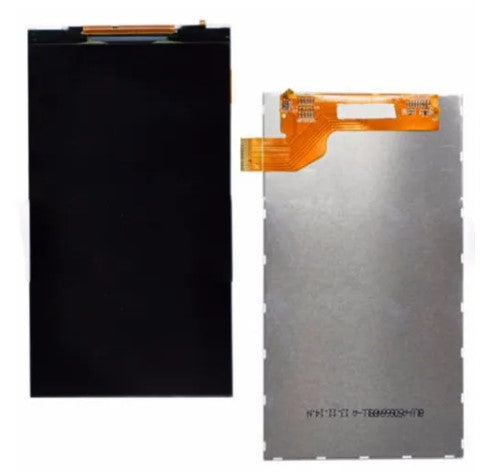 LCD ALCATEL C7 OT-7040