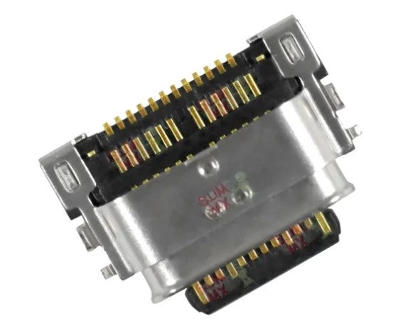 SISTEMA DE CARGA MOTOROLA G7/G7 PLUS XT-1965