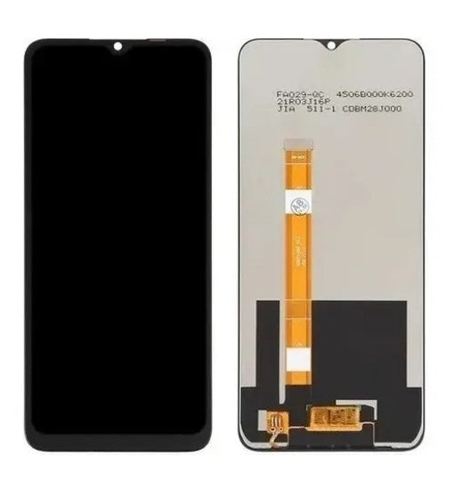 PANTALLA OPPO A72/A92 AAA