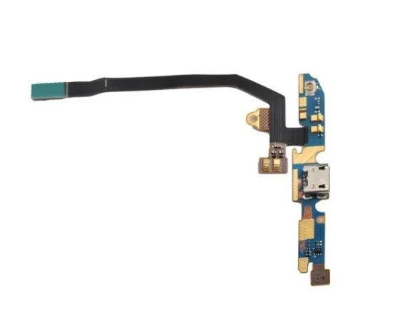FLEX DE CARGA LG P880