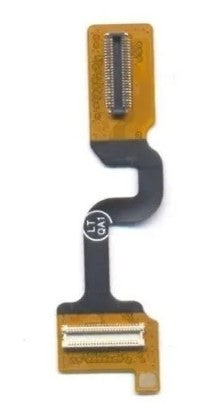 FLEX LOGICA MOTOROLA W5/W510
