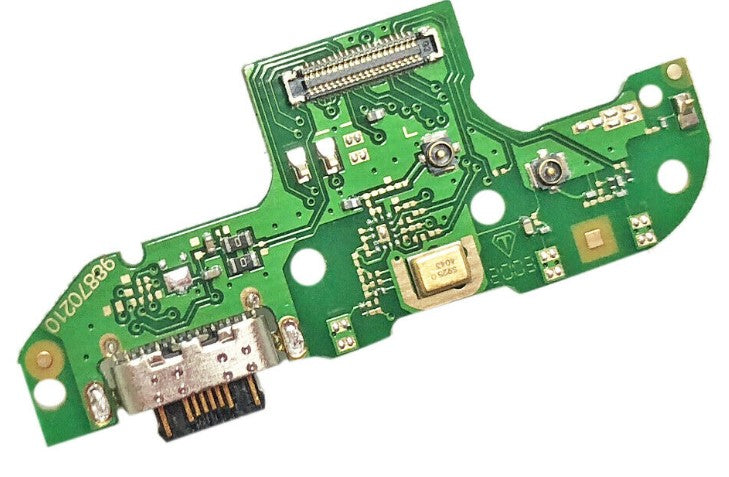 FLEX DE CARGA MOTO G8 PLAY XT2015 ANCHO/MOTO ONE MACRO