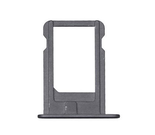 PORTASIM IPHONE 5 NEGRO