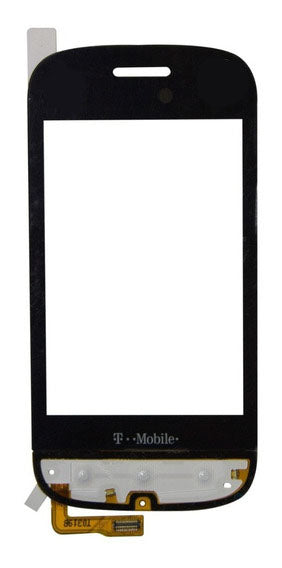 TOUCH MOTOROLA MB200 NEGRO