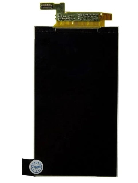 LCD SONY ERICSSON MK16