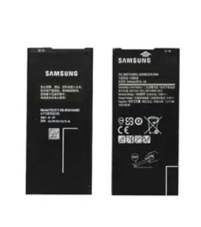 BATERIA SAMSUNG J7 PRIME / J4 CORE J410 / J4 PLUS