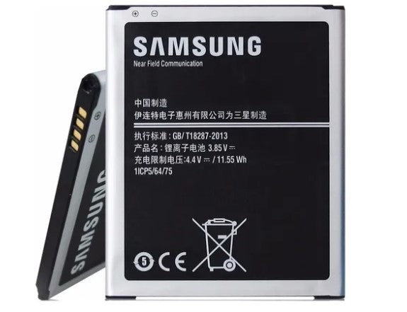 BATERIA SAMSUNG J7/J700 J4/J400 / J7 NEO