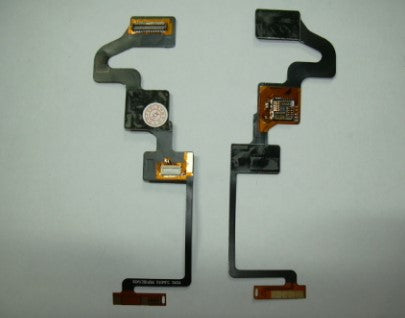 FLEX SONY ERICSSON Z530/W300 LOGICA