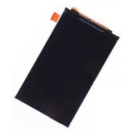 PANTALLA ALCATEL 5053A OLED
