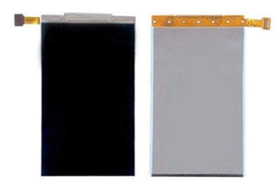 LCD NOKIA LUMIA 510/520