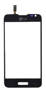 TOUCH LG D280 L65 NEGRO