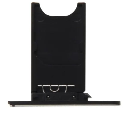 PORTASIM NOKIA LUMIA 800