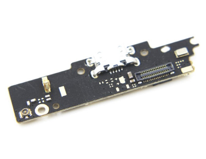 FLEX CARGA MOTOROLA G4