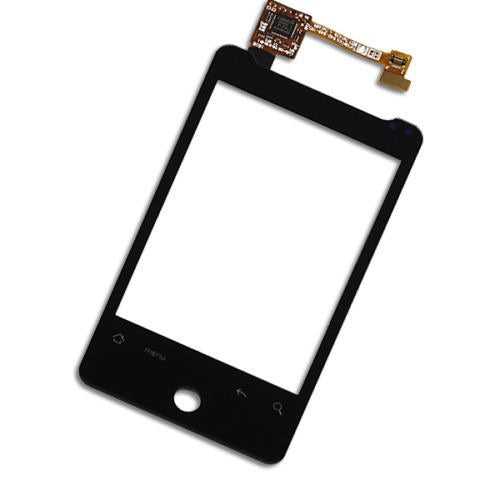 TOUCH HTC G9 ARIA NEGRO