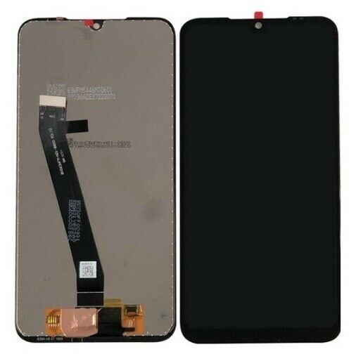 PANTALLA SAMSUNG A10 105/ M10 M105 SM-105 OLED