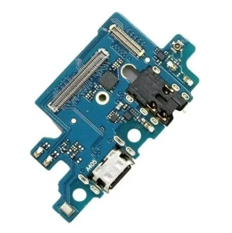 FLEX DE CARGA SAMSUNG A40