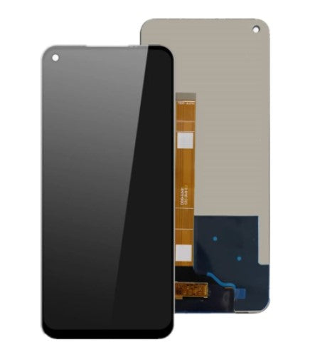 PANTALLA OPPO A53 4G OEM