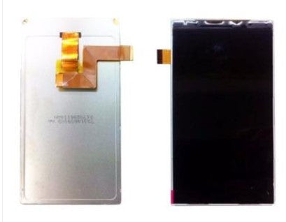 LCD MOTOROLA XT914 RAZR D1