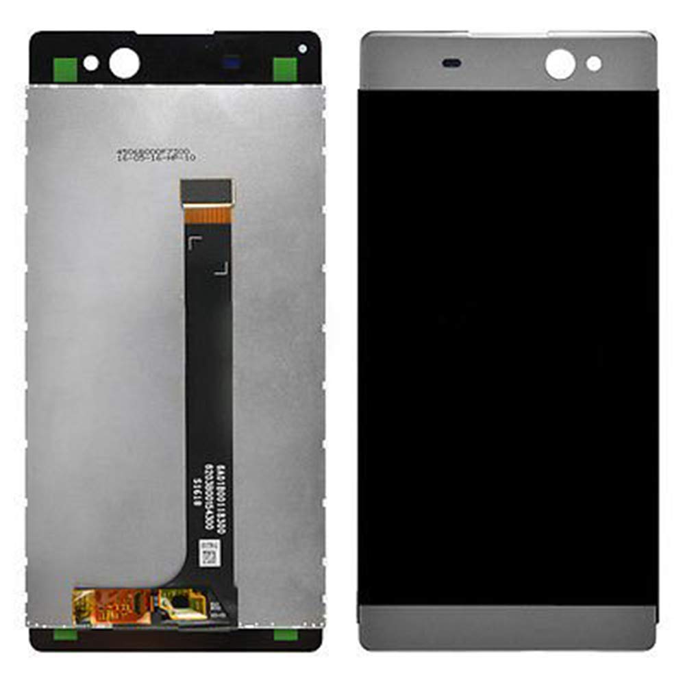 PANTALLA SONY XPERIA XA NEGRO F3113
