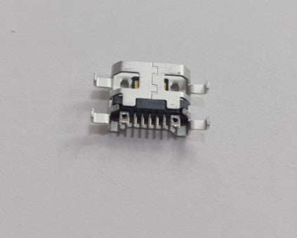 PIN DE CARGA LG V10