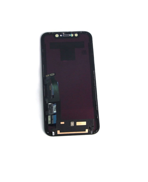 PANTALLA IPHONE XR OEM