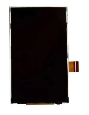 LCD SONY ERICSSON WT13I